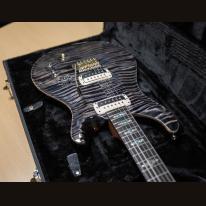 PRS Privat Stock John McLaughlin Limited Edition